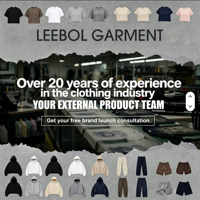 Veste à capuche ample et décontractée pour femme, gris à fines rayures, coupe oversize, épaules tombantes, fermeture éclair, idéale printemps-automne