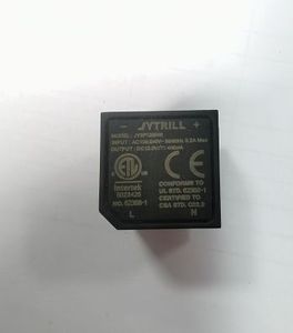 Pcba lắp ráp AC-DC 12W/30W/7W cung cấp điện chuyển đổi với OTP/OVF bảo vệ OEM/ODM/OBM tùy biến - Product Image 6