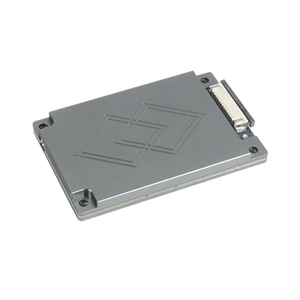 Модуль RFID Fudan 860 с одним портом, для стационарных UHF-считывателей, с частотой 960 МГц, для управления складом - Product Image 4