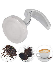 Máquina Martillo Expresada de Alta Calidad, Estación de Aficionado de Café <span class=keywords><strong>Handpresso</strong></span>, 51mm, 1 Unidad - Product Image 6