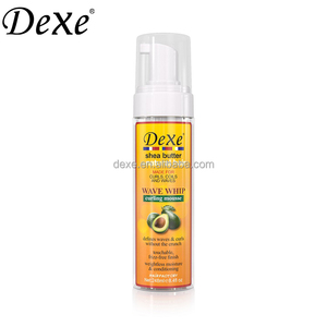 <span class=keywords><strong>Mousse</strong></span> <span class=keywords><strong>coiffante</strong></span> pour cheveux DEXE Private Label, <span class=keywords><strong>mousse</strong></span> <span class=keywords><strong>coiffante</strong></span> à l'huile d'<span class=keywords><strong>olive</strong></span>, ensemble de 7 OZ, <span class=keywords><strong>mousse</strong></span> brillante non écaillante, <span class=keywords><strong>mousse</strong></span> <span class=keywords><strong>coiffante</strong></span> pour cheveux bouclés pour femmes, OEM - Product Image 3
