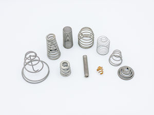 Macchina per la curvatura di tubi, rullatrice industriale per la produzione di tubi tondi e la lavorazione di tubi ovali - Product Image 4