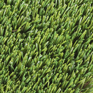 515-2 Top Trung Đông lớp 25mm 36mm43mm hình nền cảnh quan cỏ nhân tạo cỏ tổng hợp cesped-Nhân tạo - Product Image 5