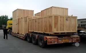 Peinture époxy imperméable <span class=keywords><strong>pour</strong></span> la réparation du toit sur un <span class=keywords><strong>substrat</strong></span> en béton empêchant la croissance des moisissures intérieures Manteau de pluie imperméable - Product Image 5