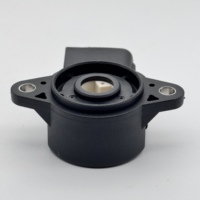 Capteur de position du papillon TPS d'origine OEM 89452-24020 pour Toyota 1JZ-GTE 89452-20130