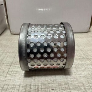 Applicable aux séparateurs de brume d'huile micro-fine SMC, éléments filtrants pour sécheurs frigorifiques AME/AFF/AM/AMD/AMG-EL150/250/350/450/550/650/850 - Product Image 6