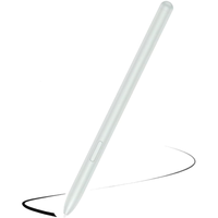 Stylet actif pour Samsung Galaxy Tab S7 S8 S9, écriture précise, dessin, remplacement de la tablette tactile, crayon numérique OEMKit
