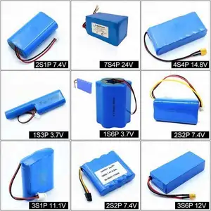 21700 Battery 80V 40 Ah Lithiumion Battery Lithuim 32V 21700 36V 30Ah Icr 18650 144V Diy Ebike Bank Lid Acid Batterie Lithium Ion 15 Kwa