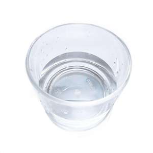 सबसे अच्छी कीमत (<span class=keywords><strong>phea</strong></span>) 2-फेनोक्सियेथाइल एक्रिलेट और मेटल कोटिंग्स cas 48145-04-6 - Product Image 1