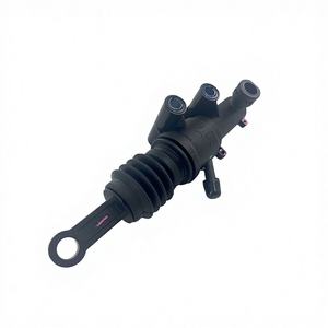 Cylindre maître d'embrayage et pompe de frein en parfait état pour FORD RANGER 2017 JB3C7A543AA JB3Z7A543B pour réparation de camion - Product Image 5