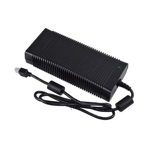 BEDEUTET GUT GST280A20-C6P High Eff., Geringer Strom verbrauch, 20V 260W industrieller <span class=keywords><strong>AC</strong></span>-<span class=keywords><strong>DC</strong></span> <span class=keywords><strong>adapter</strong></span> - Product Image 3