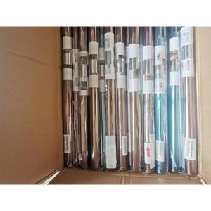 Film décoratif réfléchissant pour fenêtre, effet miroir unidirectionnel, isolation thermique, auto-adhésif, pour usage résidentiel, DIY - Product Image 6