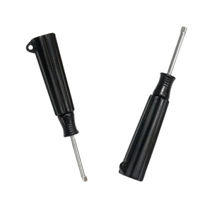 Làm nổi bật <span class=keywords><strong>EAS</strong></span> chống trộm an ninh Kính mát đáng báo động Kính <span class=keywords><strong>EAS</strong></span> quang <span class=keywords><strong>tag</strong></span> - Product Image 2