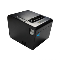 Machines d'impression d'étiquettes à code-barres par sublimation thermique à grande vitesse, neuves, en gros, équipement d'impression d'autocollants industriels durables