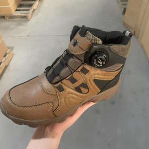 Calzado de seguridad TSB0505 - Product Image 6