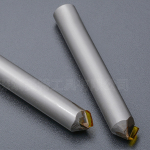 Diamant Polijsten Graveergereedschap Frees Frees Diamant Afschuining <span class=keywords><strong>Router</strong></span> <span class=keywords><strong>Bit</strong></span> - Product Image 1