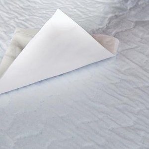 Super Absorbent 5-Layer Dog Training Pads Dog Training Pads with Anti-Slip Corner Grip Disposable Urine <b>Nappy</b> <b>Mat</b> - Product Image 4