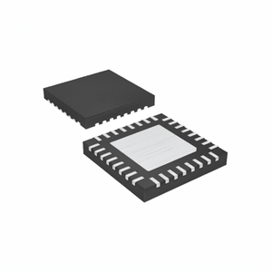 NB3V8312CMNR4G Clock Timing Electronics Component 32 VFQFN Exposed <b>Pad</b> In Stock - Product Image 1