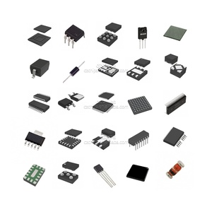 Servicio de pedidos de emergencia: CZSKU:EP700JAB31 - Product Image 1