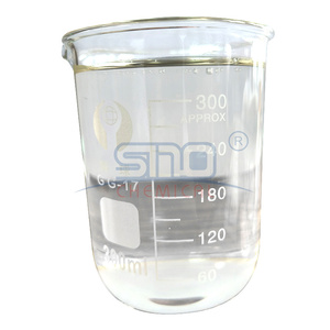CAS 67-56-1 grado industrial 99.9% <span class=keywords><strong>metanol</strong></span> <span class=keywords><strong>alcohol</strong></span> metílico - Product Image 2
