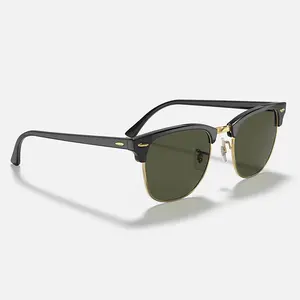 2024 nuovi occhiali da sole alla moda per gli uomini di moda produttore di occhiali da sole per esterni 3016 all'ingrosso