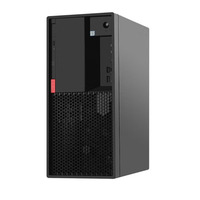 Untuk Server Tower Lenovo TS90X 1U CPU 3.5GHz RAM 16GB Windows Server Port Jaringan Ganda