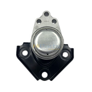 Soporte de <span class=keywords><strong>Motor</strong></span> Hiparts para <span class=keywords><strong>Ford</strong></span> <span class=keywords><strong>Fiesta</strong></span> 1.25L 2001-2008, Soporte de <span class=keywords><strong>Motor</strong></span> 2S61-6F012AD 2S61-6F012AC DD32-39-060 1146866 - Product Image 1