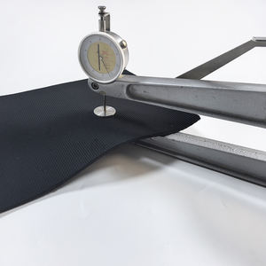 Lámina de Neopreno Recubierta con Rayas, Súper Suave, Impermeable, de 2mm, 3mm, 4mm, Material de Neopreno para Buceo, Venta al <span class=keywords><strong>Por</strong></span> Mayor - Product Image 6