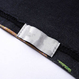 Logo de broderie personnalisé hommes Polo Ralphes T-Shirts décontracté marque City Polos Laurenes hauts hommes polos - Product Image 3