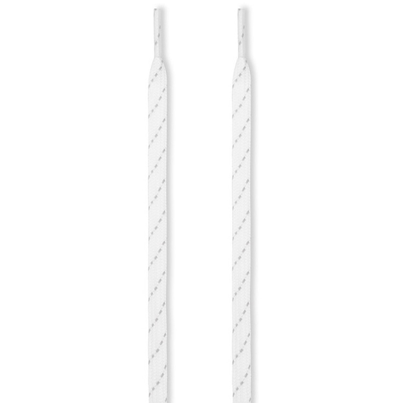12 Blanc avec gris clair
