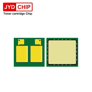 更新固件59A 76A 58A碳粉芯片CF258A CF259A墨盒芯片复位CF276A兼容惠普M304 M404 M403 M406 M407 428 - Product Image 3