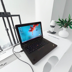 Portátil empresarial ligero y ultrafino Lenovo Yoga 12 I5 5ª generación 8G 256G SSD, usado, para oficina, venta al por mayor. - Product Image 4