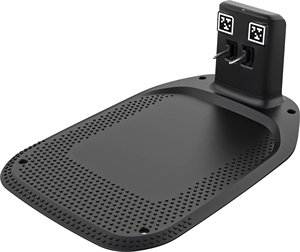 Tondeuse à gazon robotisée sans fil RTK GPS, coupe-herbe automatique intelligent 35 °   Contrôle par application de la détection d'obstacles en pente pour parcs et terrains commerciaux CE - Product Image 5