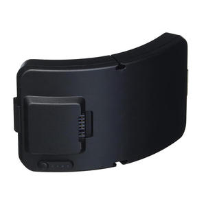 HTC Vive odak 3 VR kulaklık pil için 35H00297-00M B028QK100 - Product Image 2