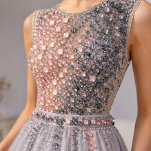 โรงงานโอลียา ขายส่งคริสตัลหรูหราแบบติดด้วยความร้อน SS16 SS20 คริสตัลแก้วแบบติดร้อนจำนวนมาก สำหรับงานตกแต่งเล็บและเครื่องประดับเสื้อผ้า - Product Image 6