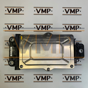 VOE 21933116 - Ecu para Maquinaria de Construcción Volvo - Marcas ORG Repuestos de Maquinaria de Construcción de Alta Calidad en Estado Nuevo - Product Image 6