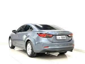 <span class=keywords><strong>Mazda</strong></span> AXELA/Mazda3 2.5L Turbo Sport Executive <span class=keywords><strong>Sedan</strong></span> 2015 Usado, Autos de <span class=keywords><strong>Segunda</strong></span> <span class=keywords><strong>Mano</strong></span> a Gasolina, SkyActiv, Cuero, Automático - Product Image 6