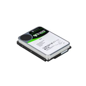 Enterprise Capacity 3.5 <b>Internal</b> Hard Disk <b>Drive</b> ST4000NM0035 4 TB Capacity Provides Ample Storage for Large Media Collections a - Product Image 5