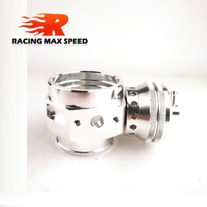 Válvula de descarga <span class=keywords><strong>turbo</strong></span> de admisión de aire automática y Kit para Audi, VW, SEAT y Skoda 1,2 TSI-hasta 2015 - Product Image 6