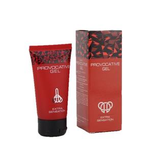 Crema <span class=keywords><strong>de</strong></span> Masaje Titan Gel, Aceite <span class=keywords><strong>de</strong></span> Masaje Natural Mejorado para Hombres, Reparación del Pene, Agrandamiento, Aceite Sexual para la Relación <span class=keywords><strong>de</strong></span> Pareja - Product Image 1