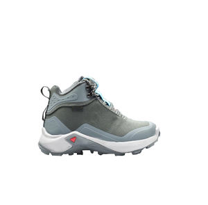 Stivaletti alla caviglia <span class=keywords><strong>stivali</strong></span> da uomo di montagna scarpe da trekking Sneaker all'aperto <span class=keywords><strong>Zapatos</strong></span> Deportivos para Mujer e Hombre Zapatillas - Product Image 3