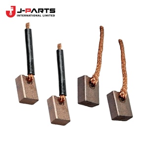 Brush-F1998-08-01 ~ 1999-04-01; KA24DE; HITACHI para Nissan Navara D22 2000-2011 OE 23142-31U00 2314231U00 - Product Image 1