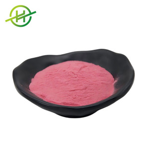 Polvo de Jugo de <span class=keywords><strong>Sandía</strong></span> Liofilizado, Puro y Natural, Soluble en Agua - Product Image 1