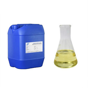 Alkylsulfonic Phenyl <span class=keywords><strong>Ester</strong></span> Cas 91082 pour les plastifiants - Product Image 2