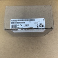 6ES7515-2UN03-0AB0 6ES75152UN030AB0 Modul CPU Seri S7 1500 1515 untuk PLC