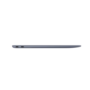 HUAWEI MateBook X Pro Ultra 7-155H/16G/1TB NVMe PCIe SSD/Blanc 3120 * 2080 Écran tactile 14,2 pouces MateBook X Pro MateBook X - Product Image 6