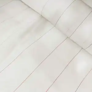 Compositler için Polyester Peel kat serbest bırakma kumaşı