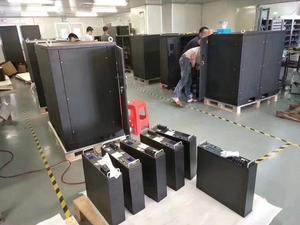 Pin <span class=keywords><strong>Lithium</strong></span> 48 <span class=keywords><strong>V</strong></span> 60V <span class=keywords><strong>20</strong></span> Ah <span class=keywords><strong>V</strong></span>ới BMS Cho Xe Hơi - Product Image 5