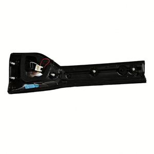 สำหรับรถเชอรี่ ไทเกอร์ 8 รุ่นใหม่ (พื้นหลังสีดำ) ไฟท้ายแบบแบน 605000203aa 605000204aa - Product Image 2