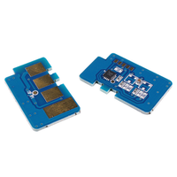 Compatible MLT-D103S/L tambour puce pour Samsung ML-2950/ML-2951/ML-2955/Samsung SCX-4729FW